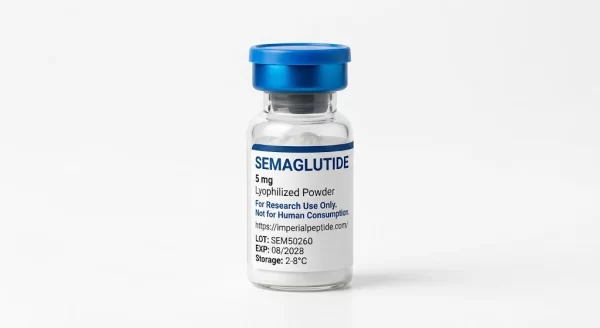 Semaglutide Weight Management Injection Pen Certified pre-filled injection pen to buy semaglutide online in the UK